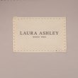 ローラアシュレイホーム(LAURA ASHLEY HOME)のエルストンガーデン柄 トートバッグ20