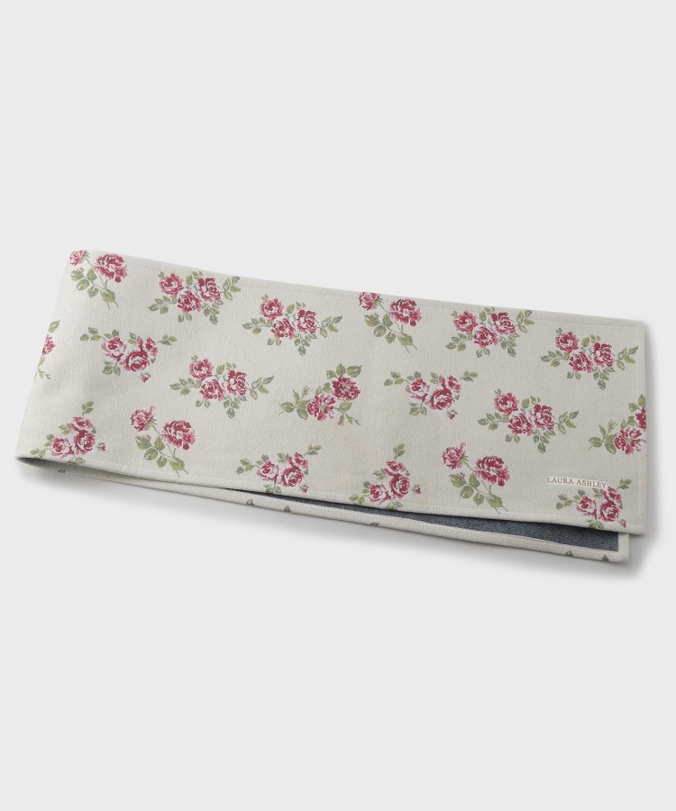 ライフグッズランキング｜Laura Ashley（ローラ アシュレイ）の