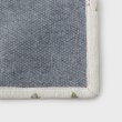 ローラアシュレイホーム(LAURA ASHLEY HOME)のアルバティーン柄 マット 45×240cm3