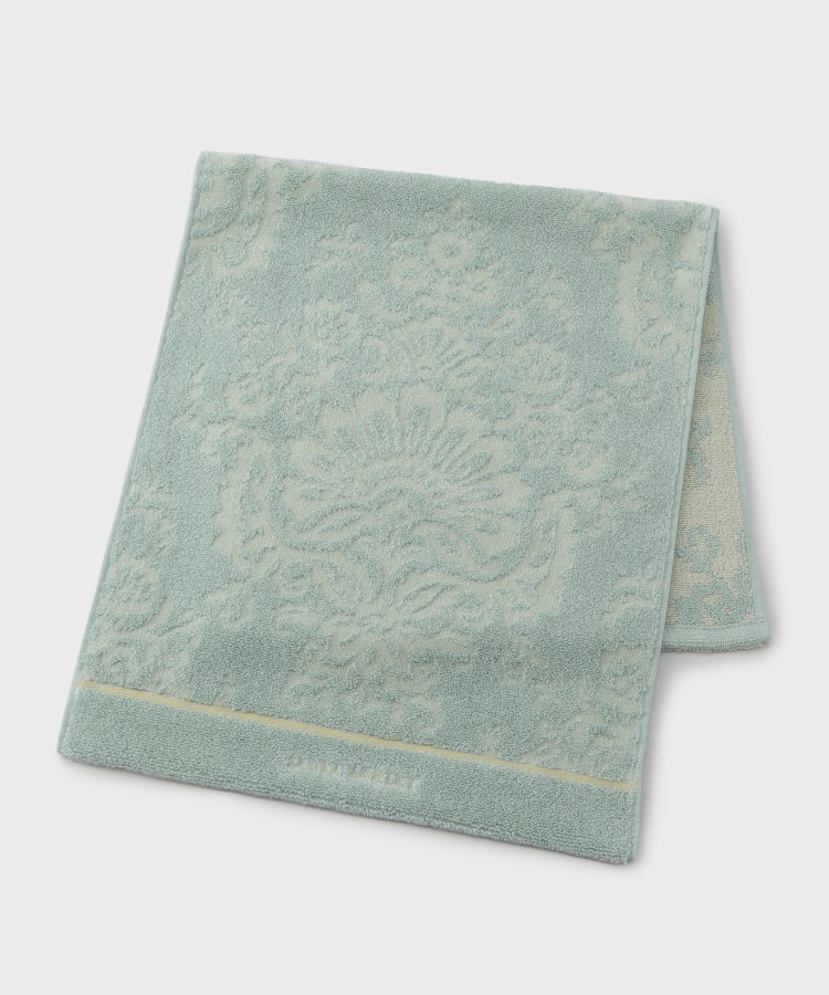 Laura Ashley(ローラ アシュレイ)の通販 | バス・トイレタリー Laura Ashley(ローラ アシュレイ)の通販 | バス・トイレタリー