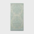 ローラアシュレイホーム(LAURA ASHLEY HOME)のマドックス柄 フェイスタオル2