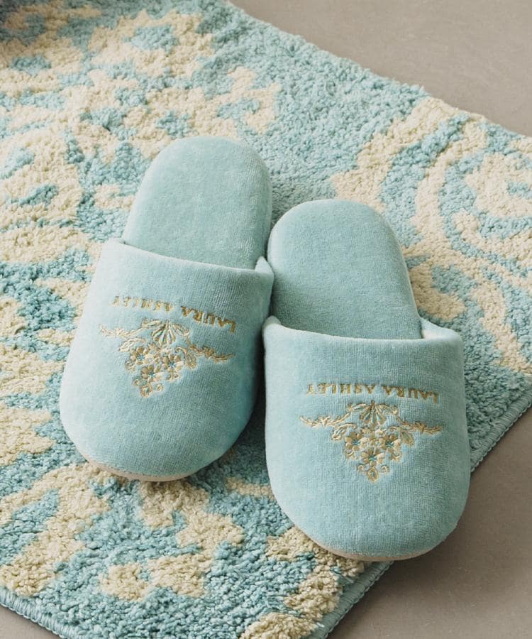 Laura Ashley(ローラ アシュレイ)の通販 | バス・トイレタリー Laura Ashley(ローラ アシュレイ)の通販 | バス・トイレタリー