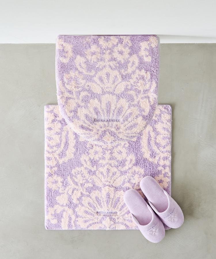 Laura Ashley(ローラ アシュレイ)の通販 | バス・トイレタリー Laura Ashley(ローラ アシュレイ)の通販 | バス・トイレタリー