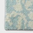 ローラアシュレイホーム(LAURA ASHLEY HOME)のマドックス柄 トイレマット3
