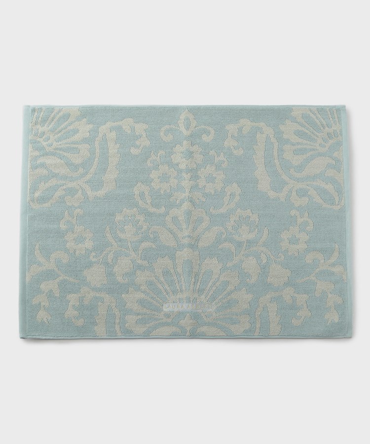 Laura Ashley(ローラ アシュレイ)の通販 | バス・トイレタリー Laura Ashley(ローラ アシュレイ)の通販 | バス・トイレタリー