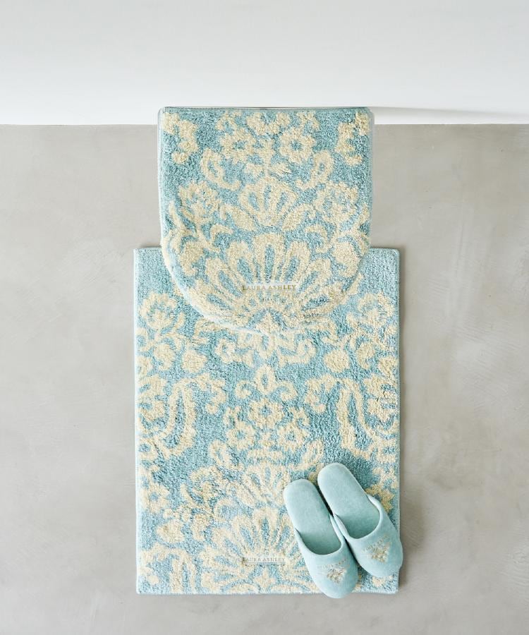 Laura Ashley(ローラ アシュレイ)の通販 | バス・トイレタリー Laura Ashley(ローラ アシュレイ)の通販 | バス・トイレタリー
