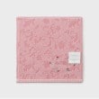ローラアシュレイホーム(LAURA ASHLEY HOME)のローザリンド柄 刺繍タオルハンカチ1