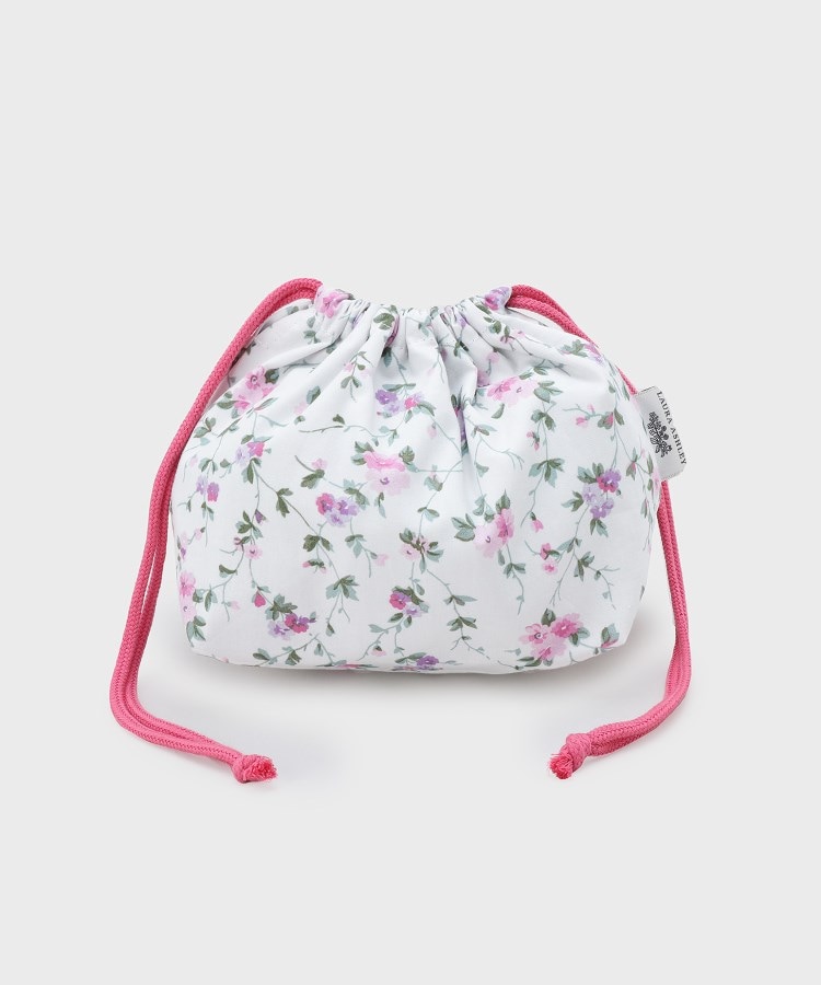 Laura Ashley(ローラ アシュレイ)の通販 | ランチボックス通販 Laura Ashley(ローラ アシュレイ)の通販 | ランチボックス通販