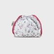 ローラアシュレイホーム(LAURA ASHLEY HOME)のランチ巾着3