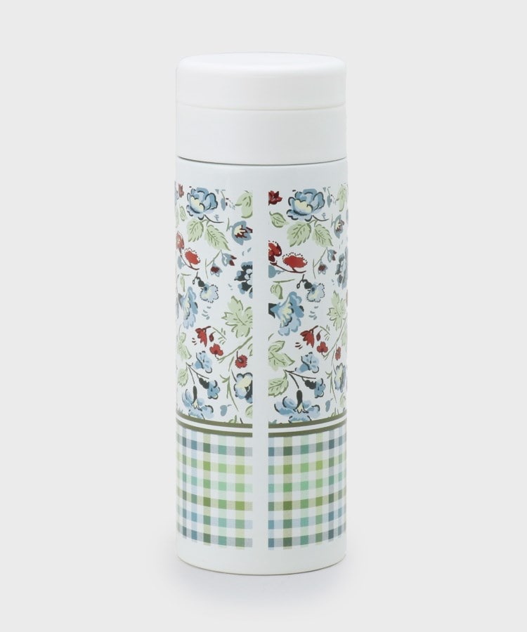 ローラアシュレイホーム(LAURA ASHLEY HOME)のステンレスボトル2