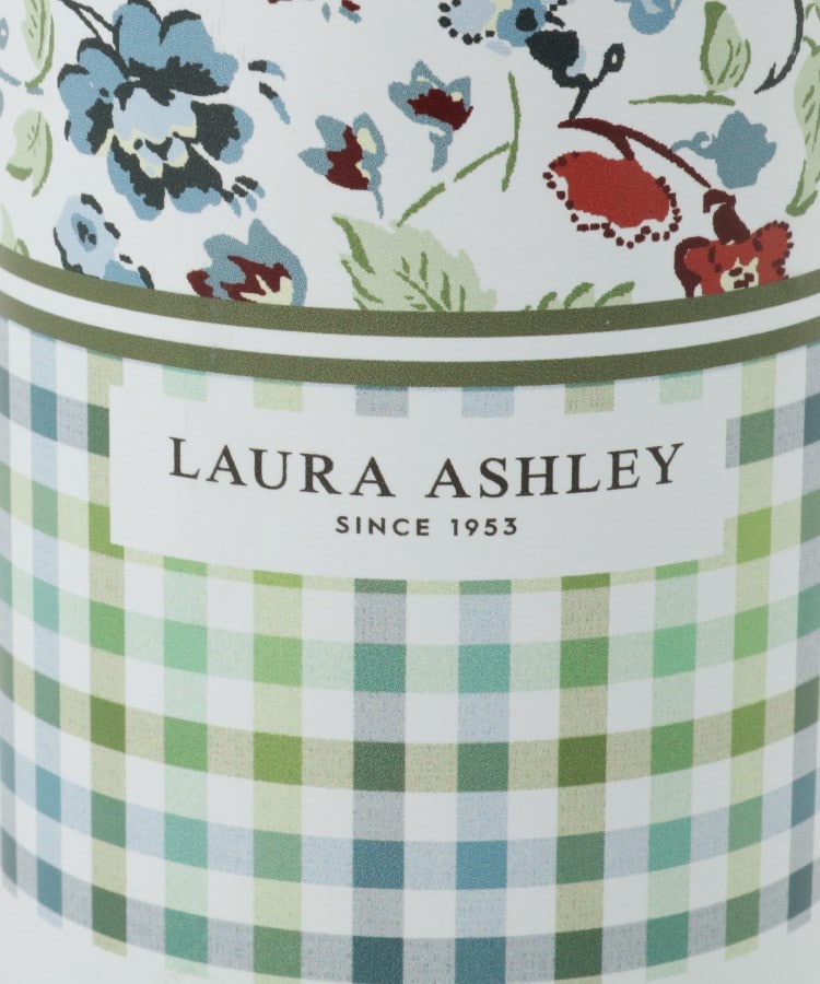 ローラアシュレイホーム(LAURA ASHLEY HOME)のステンレスボトル6
