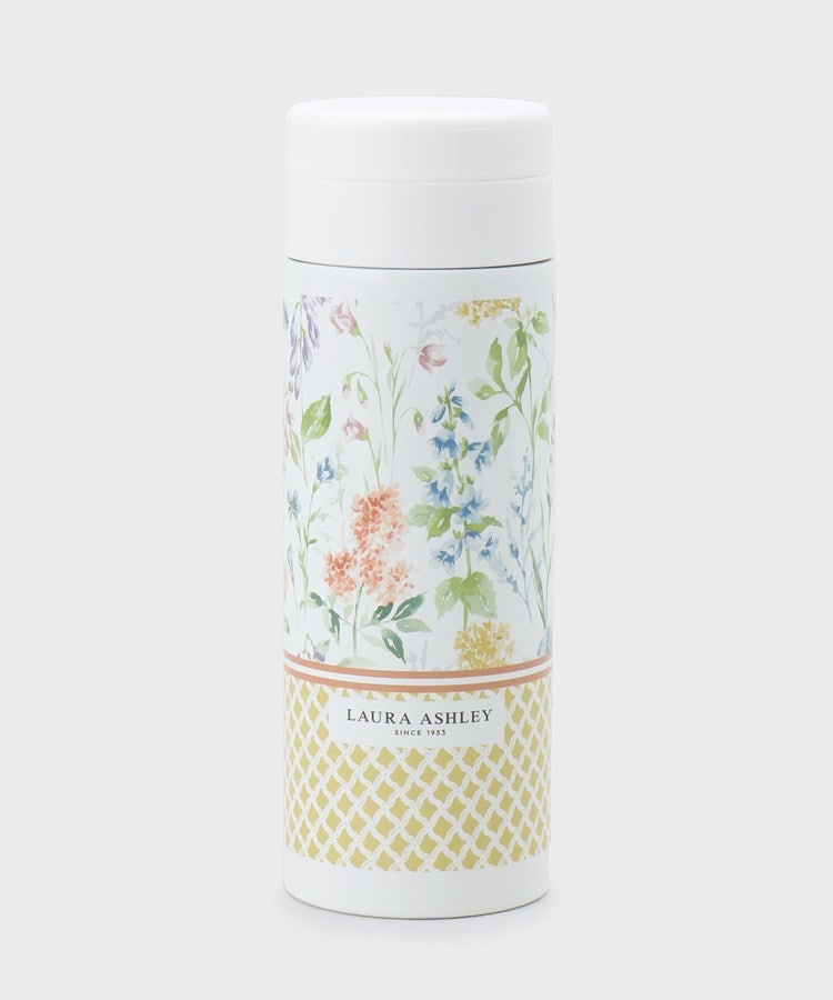 ステンレスボトル(ボトル) | LAURA ASHLEY HOME(ローラ ステンレスボトル(ボトル) | LAURA ASHLEY HOME(ローラ