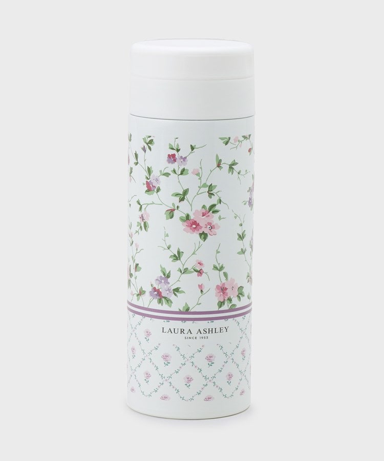 ステンレスボトル(ボトル) | LAURA ASHLEY HOME(ローラ ステンレスボトル(ボトル) | LAURA ASHLEY HOME(ローラ