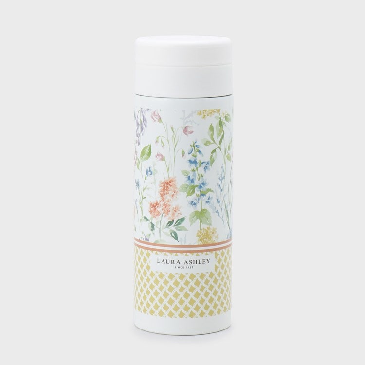 ローラアシュレイホーム(LAURA ASHLEY HOME)のステンレスボトル ボトル