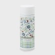 ローラアシュレイホーム(LAURA ASHLEY HOME)のステンレスボトル1