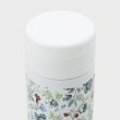 ローラアシュレイホーム(LAURA ASHLEY HOME)のステンレスボトル3