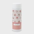 ローラアシュレイホーム(LAURA ASHLEY HOME)のステンレスボトル レッド(192)