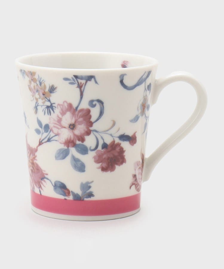 Laura Ashley(ローラ アシュレイ)の通販 | テーブルウェア Laura Ashley(ローラ アシュレイ)の通販 | テーブルウェア