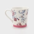 ローラアシュレイホーム(LAURA ASHLEY HOME)のローザリンド柄 マグカップ ギフトボックス入り2