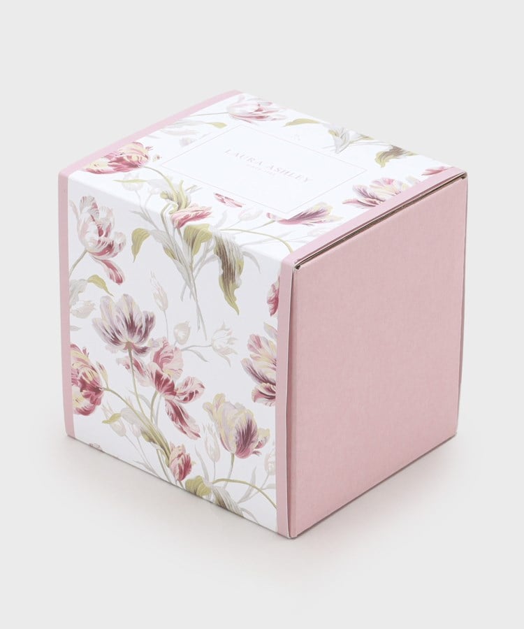 ローラアシュレイホーム(LAURA ASHLEY HOME)のゴスフォード柄 マグカップ ギフトボックス入り6