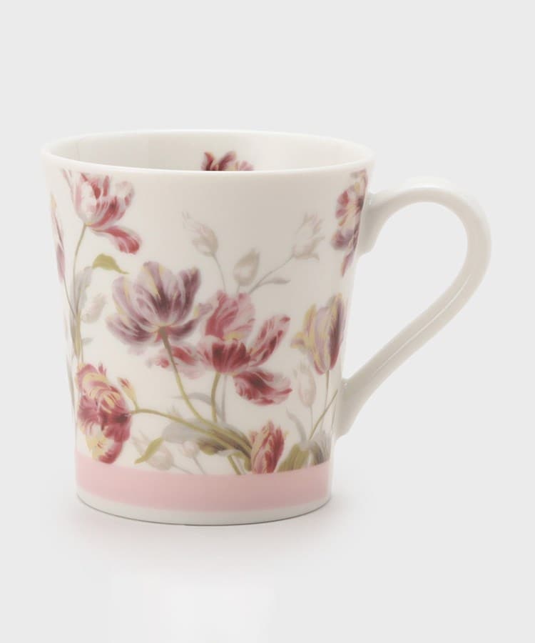 Laura Ashley(ローラ アシュレイ)の通販 | テーブルウェア Laura Ashley(ローラ アシュレイ)の通販 | テーブルウェア