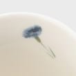 ローラアシュレイホーム(LAURA ASHLEY HOME)のエルストン ガーデン柄 マグカップ ギフトボックス入り5