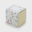 ローラアシュレイホーム(LAURA ASHLEY HOME)のエルストン ガーデン柄 マグカップ ギフトボックス入り6