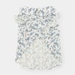 ローラアシュレイホーム(LAURA ASHLEY HOME)のランナム柄 ドッグウエア2