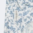 ローラアシュレイホーム(LAURA ASHLEY HOME)のランナム柄 ドッグウエア7