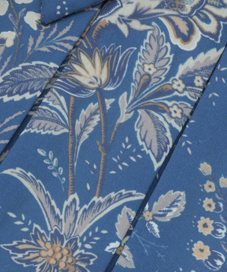 ローラアシュレイホーム(LAURA ASHLEY HOME)のマーブルック柄 ドッグウエア7