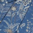 ローラアシュレイホーム(LAURA ASHLEY HOME)のマーブルック柄 ドッグウエア7