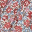 ローラアシュレイホーム(LAURA ASHLEY HOME)のアマイヤ ディッツィー柄 ドッグウエア6