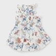 ローラアシュレイホーム(LAURA ASHLEY HOME)のローザリンド柄 ドッグウエア1