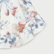 ローラアシュレイホーム(LAURA ASHLEY HOME)のローザリンド柄 ドッグウエア5