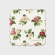 ローラアシュレイホーム(LAURA ASHLEY HOME)の【WEB限定】ヴィンテージソルジャー フリクションボール3 スリム038＆カミール柄 プリントハンカチ セット （ローラアシュレイ ギフト袋＆シール）付き2