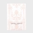 ローラアシュレイホーム(LAURA ASHLEY HOME)の【WEB限定】ヴィンテージソルジャー フリクションボール3 スリム038＆カミール柄 プリントハンカチ セット （ローラアシュレイ ギフト袋＆シール）付き8