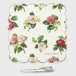 ローラアシュレイホーム(LAURA ASHLEY HOME)の【WEB限定】ヴィンテージソルジャー フリクションボール3 スリム038＆カミール柄 プリントハンカチ セット （ローラアシュレイ ギフト袋＆シール）付き9