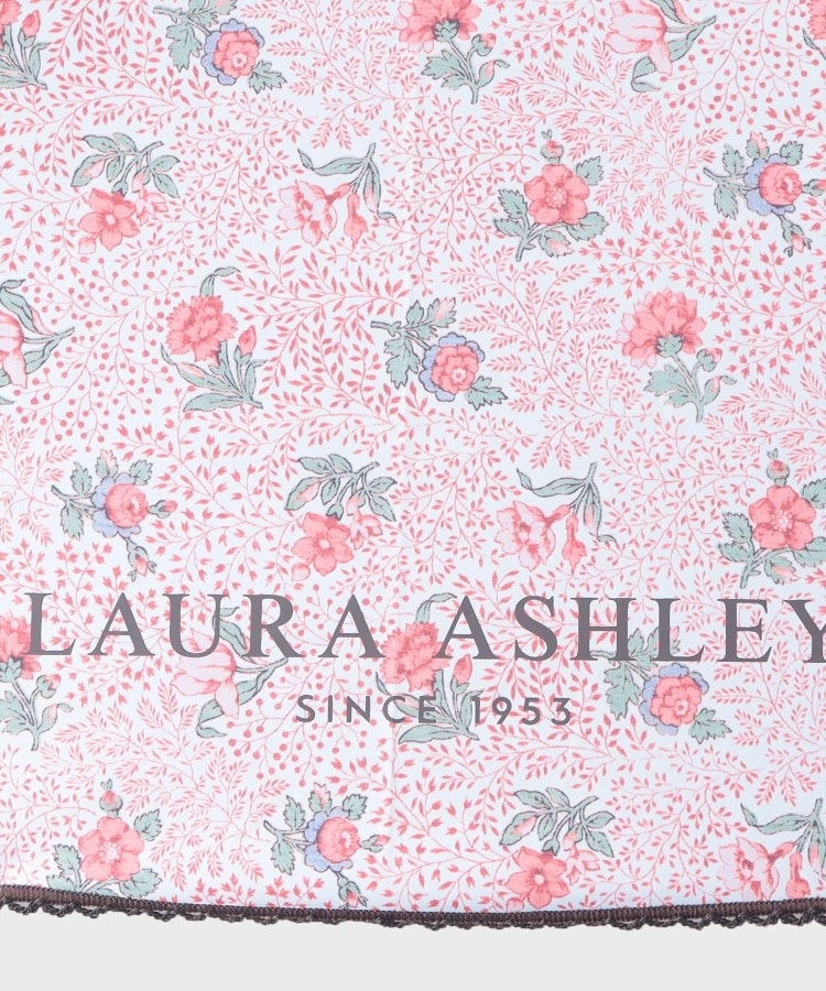 インベラレイ柄 長傘(長傘) | LAURA ASHLEY HOME(ローラ インベラレイ柄 長傘(長傘) | LAURA ASHLEY HOME(ローラ