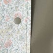 ローラアシュレイホーム(LAURA ASHLEY HOME)のシェルストン柄 レインコート10
