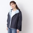 ローラアシュレイホーム(LAURA ASHLEY HOME)のシェルストン柄 レインコート12