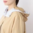 ローラアシュレイホーム(LAURA ASHLEY HOME)のシェルストン柄 レインコート20