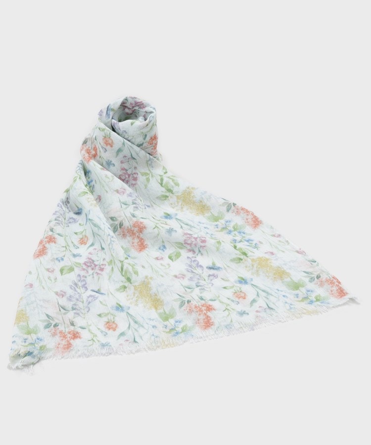 セミダブル】ベッドスカート(ベッド・寝具) | LAURA ASHLEY セミダブル】ベッドスカート(ベッド・寝具) | LAURA ASHLEY