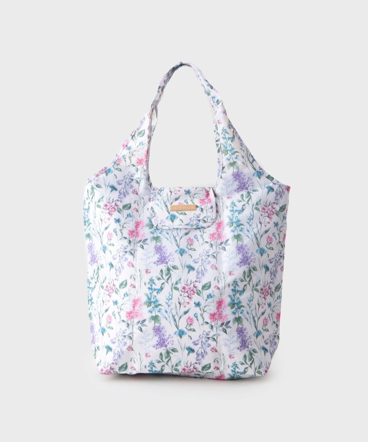 Laura Ashley(ローラ アシュレイ)の通販 | バッグ・財布・小物 Laura Ashley(ローラ アシュレイ)の通販 | バッグ・財布・小物