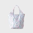 ローラアシュレイホーム(LAURA ASHLEY HOME)の【簡易保冷】エルストンガーデン柄 マーケットトート3