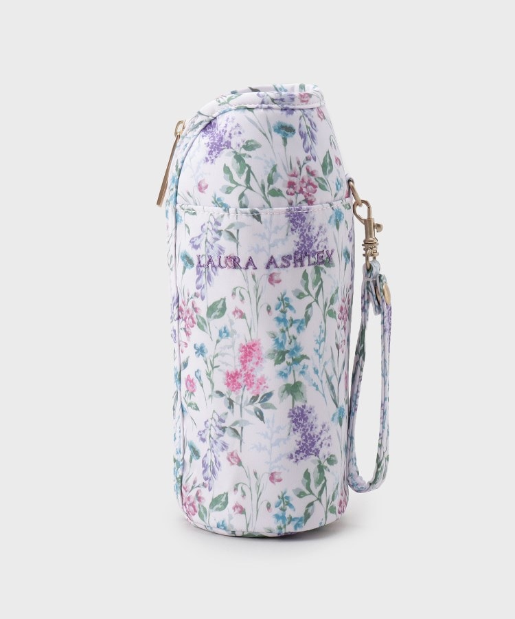 Laura Ashley(ローラ アシュレイ)の通販 | ランチボックス通販 Laura Ashley(ローラ アシュレイ)の通販 | ランチボックス通販