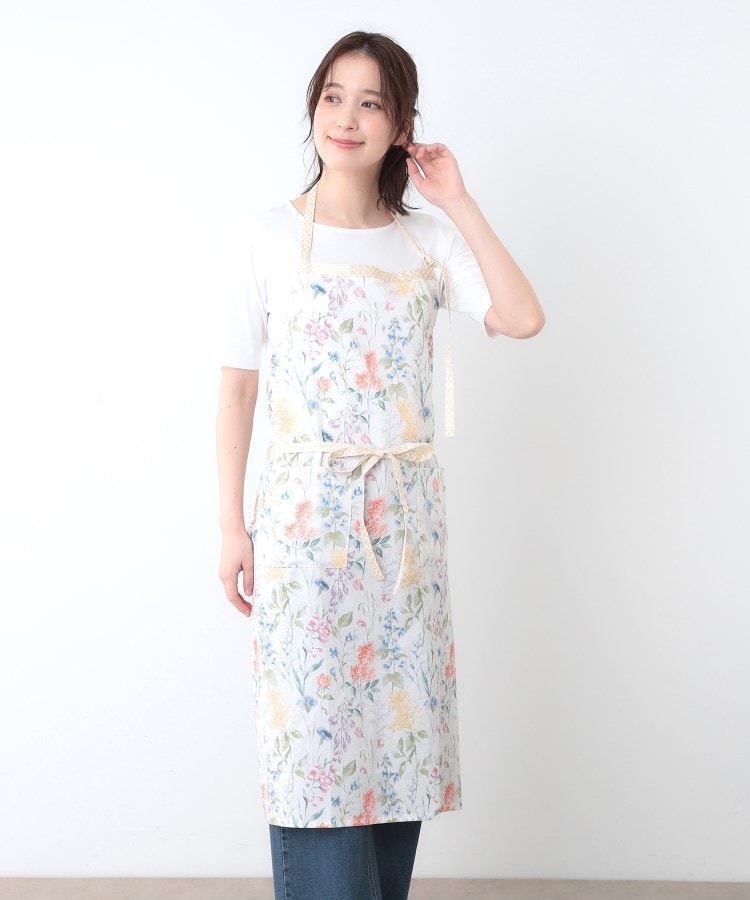 Laura Ashley(ローラ アシュレイ)の通販 | キッチングッズ Laura Ashley(ローラ アシュレイ)の通販 | キッチングッズ