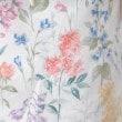 ローラアシュレイホーム(LAURA ASHLEY HOME)のエルストンガーデン柄 カフェ エプロン4