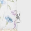 ローラアシュレイホーム(LAURA ASHLEY HOME)のエルストンガーデン柄 ミトン4