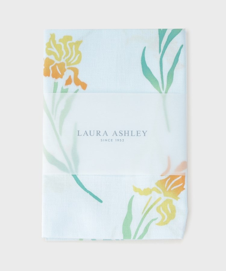 Laura Ashley(ローラ アシュレイ)の通販 | ワールド Laura Ashley(ローラ アシュレイ)の通販 | ワールド