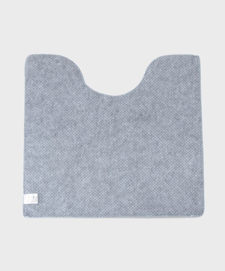ローラアシュレイホーム(LAURA ASHLEY HOME)のローザリンド トイレマット2